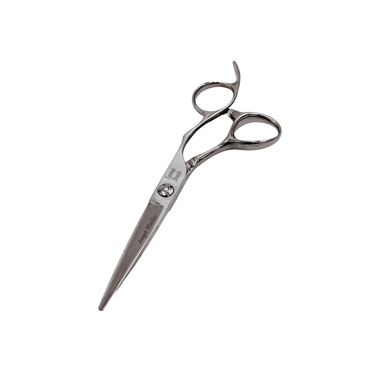 Angel Blades Foundational 6 inch Cutting Scissor