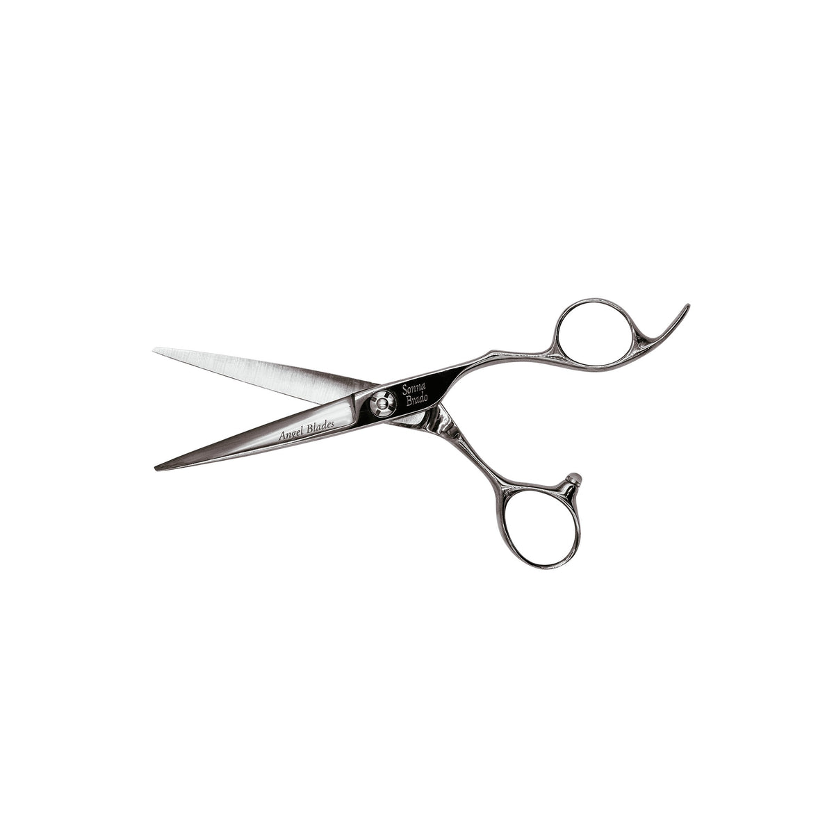 Angel Blades Foundational 6 inch Cutting Scissor