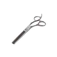 Angel Blades Foundational 30 Tooth Texturizing Scissor