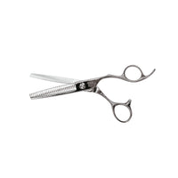 Angel Blades Foundational 30 Tooth Texturizing Scissor