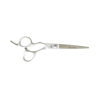 Angel Blades 6 Inch Cutting Scissor