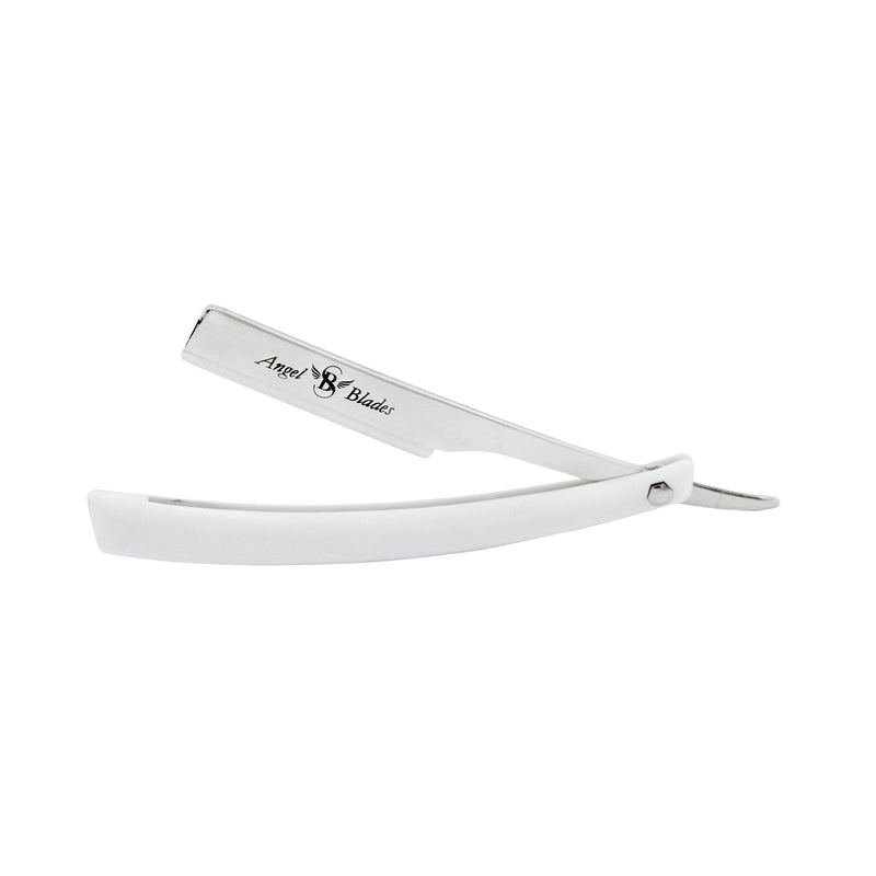 Angel Blades Cutthroat Razor