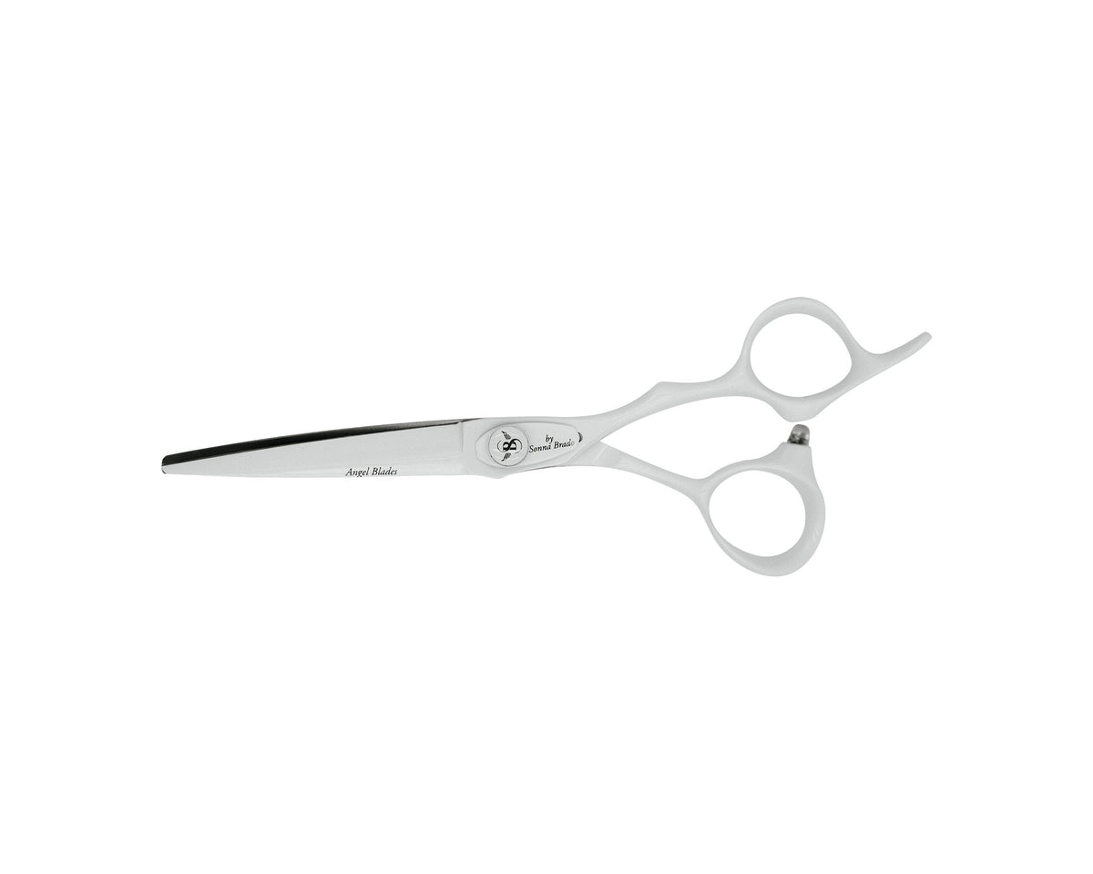 Angel Blades 6 Inch Cutting Scissor