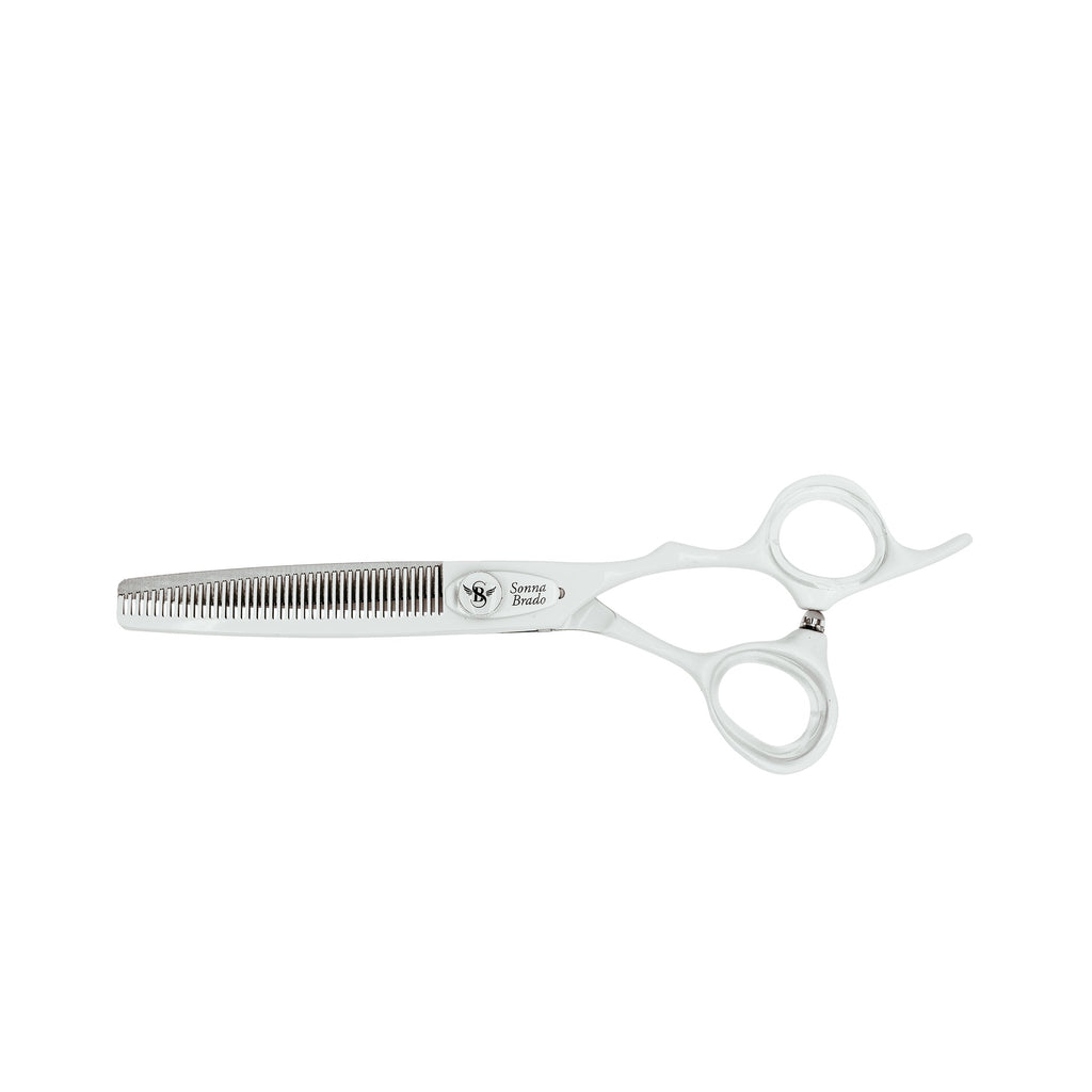 40-Tooth Texturizing Scissor