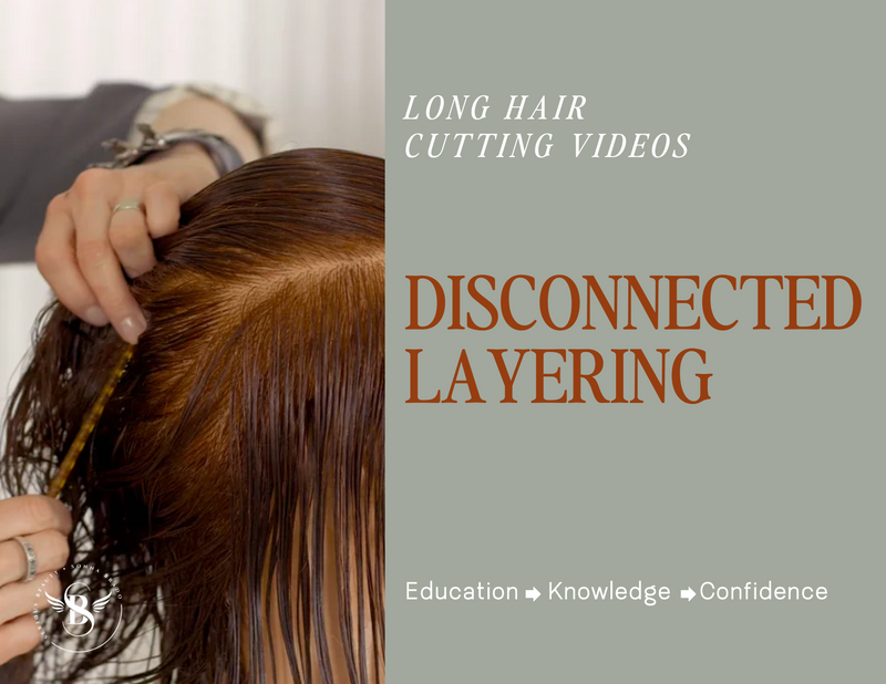 Disconnected Layering