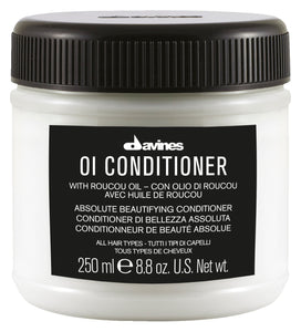 OI Conditioner