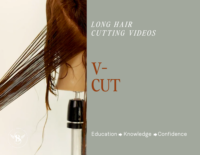 V-Cut