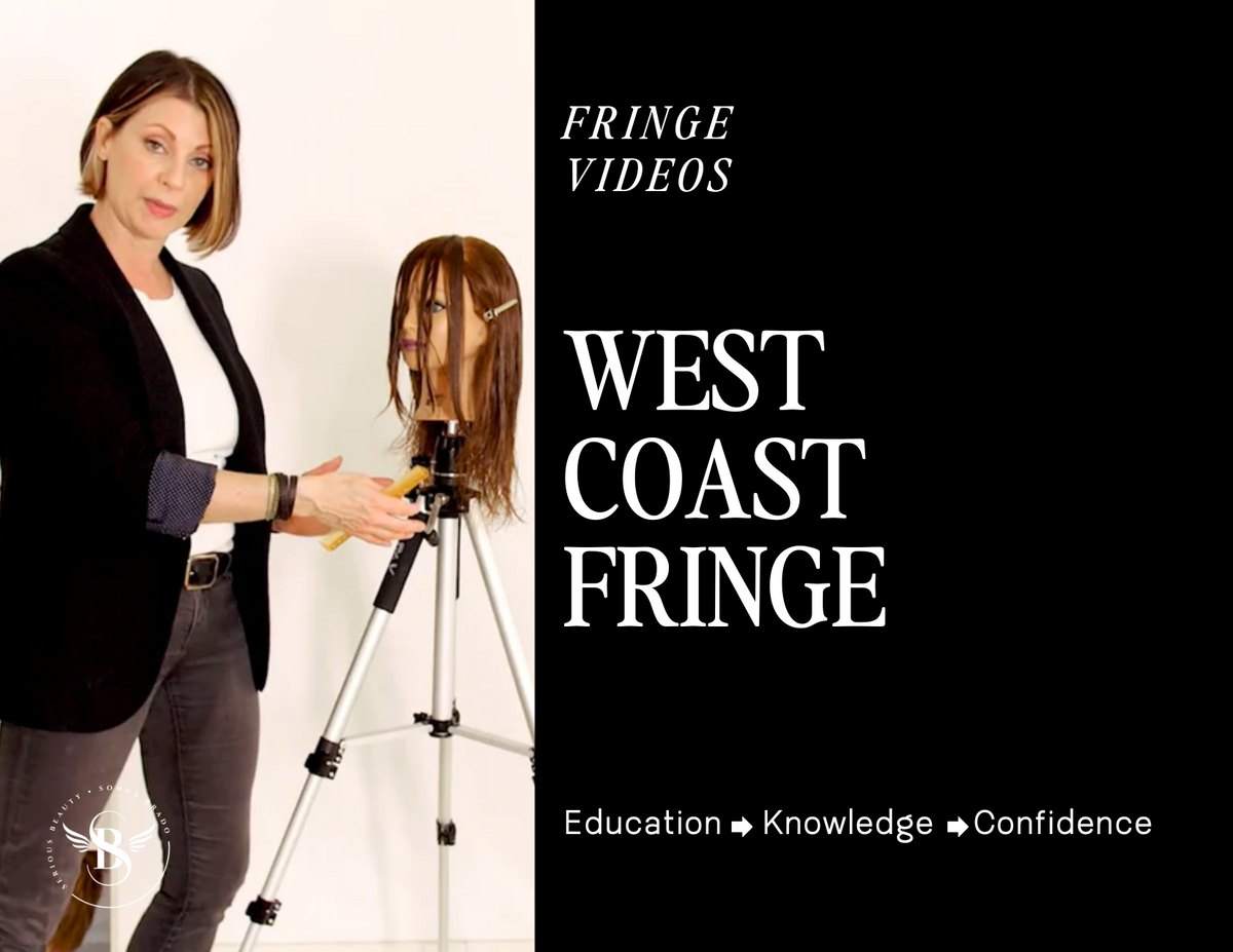 West Coast Fringe